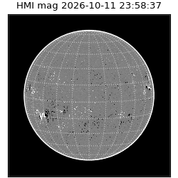 shmi - 2026-10-11T23:58:37.100000