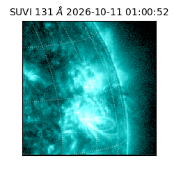 suvi - 2026-10-11T01:00:52.171000