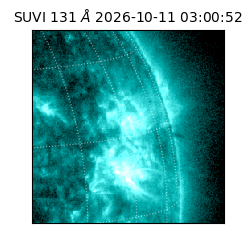 suvi - 2026-10-11T03:00:52.529000
