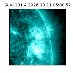 suvi - 2026-10-11T05:00:52.881000