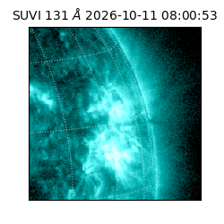 suvi - 2026-10-11T08:00:53.415000