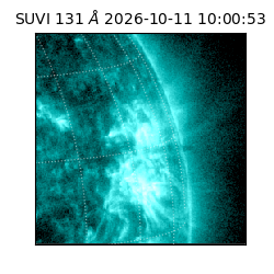 suvi - 2026-10-11T10:00:53.770000