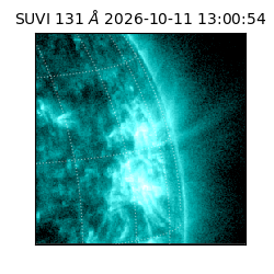 suvi - 2026-10-11T13:00:54.298000