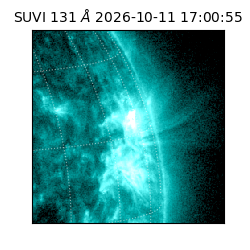 suvi - 2026-10-11T17:00:55.006000