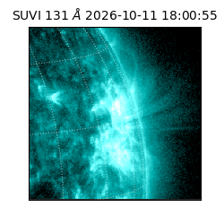suvi - 2026-10-11T18:00:55.180000