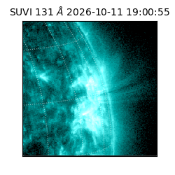 suvi - 2026-10-11T19:00:55.356000
