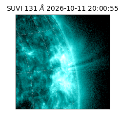 suvi - 2026-10-11T20:00:55.532000