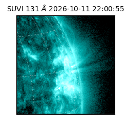 suvi - 2026-10-11T22:00:55.888000