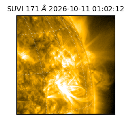 suvi - 2026-10-11T01:02:12.183000