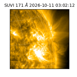 suvi - 2026-10-11T03:02:12.537000