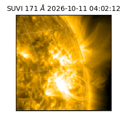 suvi - 2026-10-11T04:02:12.715000