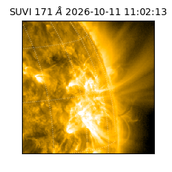 suvi - 2026-10-11T11:02:13.958000