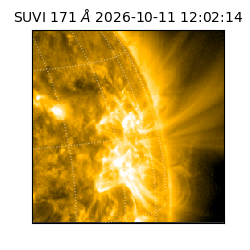 suvi - 2026-10-11T12:02:14.134000