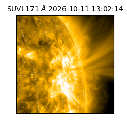 suvi - 2026-10-11T13:02:14.310000