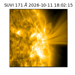 suvi - 2026-10-11T18:02:15.192000