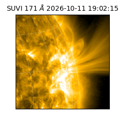 suvi - 2026-10-11T19:02:15.368000
