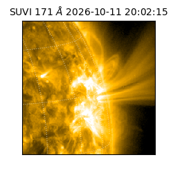 suvi - 2026-10-11T20:02:15.544000