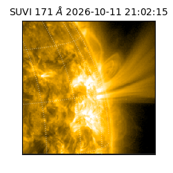 suvi - 2026-10-11T21:02:15.722000
