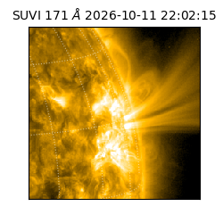 suvi - 2026-10-11T22:02:15.900000