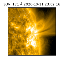 suvi - 2026-10-11T23:02:16.076000