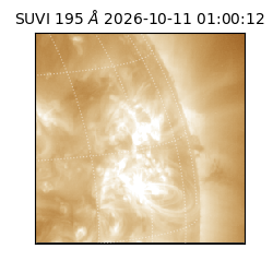 suvi - 2026-10-11T01:00:12.177000