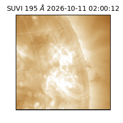 suvi - 2026-10-11T02:00:12.355000