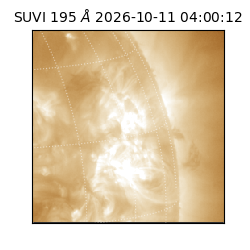 suvi - 2026-10-11T04:00:12.709000