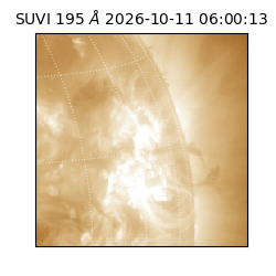 suvi - 2026-10-11T06:00:13.065000