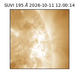 suvi - 2026-10-11T12:00:14.128000