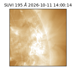 suvi - 2026-10-11T14:00:14.480000