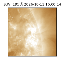 suvi - 2026-10-11T16:00:14.834000