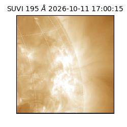 suvi - 2026-10-11T17:00:15.012000