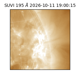 suvi - 2026-10-11T19:00:15.362000