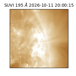 suvi - 2026-10-11T20:00:15.538000
