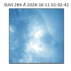 suvi - 2026-10-11T01:02:42.176000