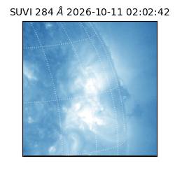 suvi - 2026-10-11T02:02:42.354000