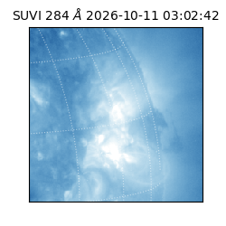 suvi - 2026-10-11T03:02:42.532000