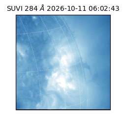 suvi - 2026-10-11T06:02:43.066000