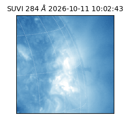 suvi - 2026-10-11T10:02:43.773000