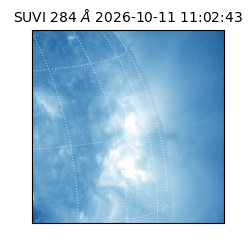 suvi - 2026-10-11T11:02:43.949000