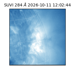 suvi - 2026-10-11T12:02:44.111000