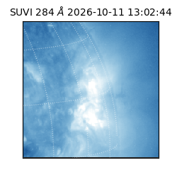 suvi - 2026-10-11T13:02:44.303000