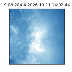 suvi - 2026-10-11T14:02:44.479000