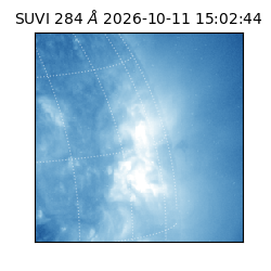 suvi - 2026-10-11T15:02:44.655000