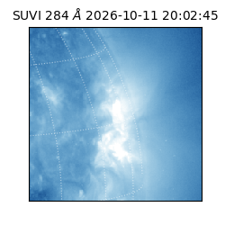 suvi - 2026-10-11T20:02:45.537000
