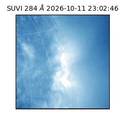 suvi - 2026-10-11T23:02:46.069000