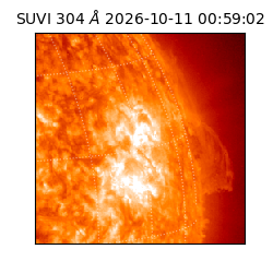 suvi - 2026-10-11T00:59:02.174000