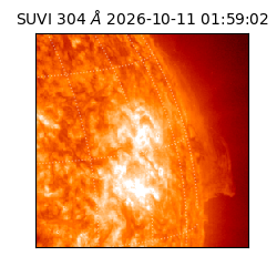 suvi - 2026-10-11T01:59:02.352000