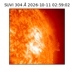 suvi - 2026-10-11T02:59:02.528000