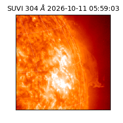 suvi - 2026-10-11T05:59:03.062000